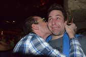 photo 10785312.jpg